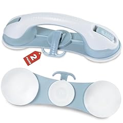 Pack handicap grab for sale  Delivered anywhere in USA 