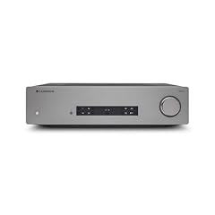 Cambridge audio cxa81 for sale  Delivered anywhere in UK