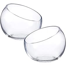 Whole housewares slant for sale  Delivered anywhere in USA 