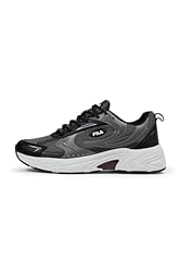 Fila kreatix wmn usato  Spedito ovunque in Italia 