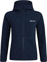 Berghaus women angram for sale  Delivered anywhere in UK