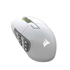 Corsair scimitar elite for sale  Delivered anywhere in USA 