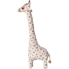 Plüschtiere giraffe plüschti gebraucht kaufen  Wird an jeden Ort in Deutschland