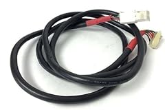 Mid main wire for sale  Delivered anywhere in USA 
