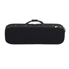 Violin case rectangle for sale  Delivered anywhere in UK