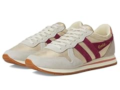 Gola sneaker daytona usato  Spedito ovunque in Italia 