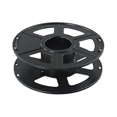 2pcs empty cable for sale  Delivered anywhere in UK