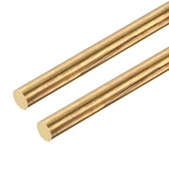 Dmiotech 2pz 6mm usato  Spedito ovunque in Italia 