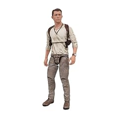 Diamond select toys for sale  Delivered anywhere in USA 