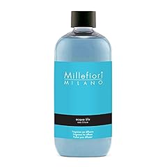 Millefiori refill blau gebraucht kaufen  Wird an jeden Ort in Deutschland