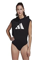 Adidas women standard for sale  Delivered anywhere in UK