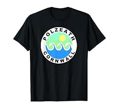 Polzeath cornwall beach for sale  Delivered anywhere in UK