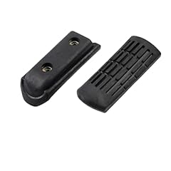 Pedaline moto gomme usato  Spedito ovunque in Italia 