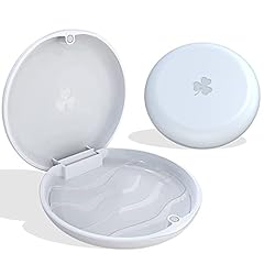 Argomax aligner retainer for sale  Delivered anywhere in UK