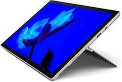 Latest microsoft surface for sale  Delivered anywhere in USA 