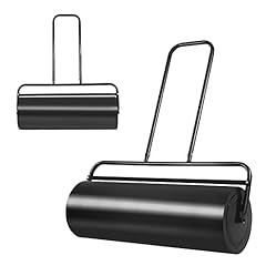 Costway gallon lawn for sale  Delivered anywhere in USA 