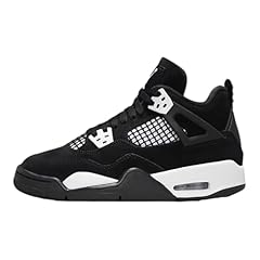 Air jordan retro for sale  Delivered anywhere in USA 