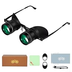 Bijia opera binocular for sale  Delivered anywhere in USA 