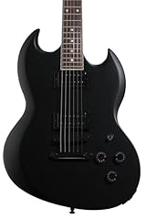 Esp ltd volsung for sale  Delivered anywhere in USA 