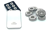 Rsproriders pieces hybrid for sale  Delivered anywhere in UK