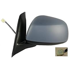 7445610160196 derb specchio usato  Spedito ovunque in Italia 