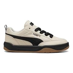 Puma unisex park gebraucht kaufen  Wird an jeden Ort in Deutschland