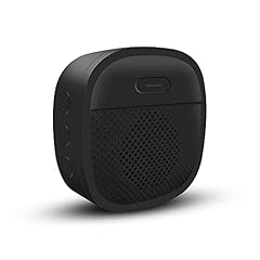 Kamep wireless indoor for sale  Delivered anywhere in UK
