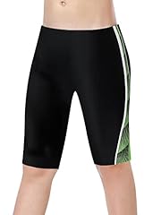 K898 boys swim for sale  Delivered anywhere in USA 
