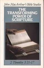 Transforming power scripture for sale  Delivered anywhere in USA 