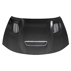 Freemotor802 front hood for sale  Delivered anywhere in USA 
