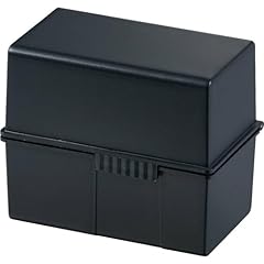 Han karteibox din gebraucht kaufen  Wird an jeden Ort in Deutschland