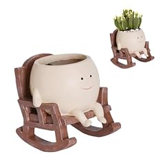 Gintbn face planter for sale  Delivered anywhere in USA 
