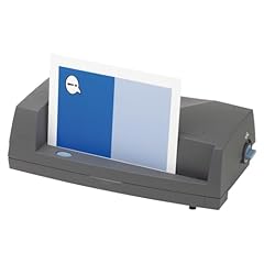 Gbc 3230 electric for sale  Delivered anywhere in USA 