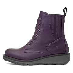 Heavenly feet journey for sale  Delivered anywhere in UK
