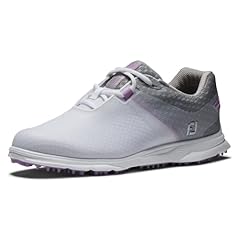 Footjoy women pro for sale  Delivered anywhere in USA 