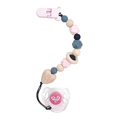 Myrebaby ensemble tétine d'occasion  Livré partout en France