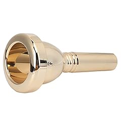 Embouchure trombone ténor d'occasion  Livré partout en Belgiqu