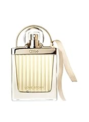 Chloé eau parfum for sale  Delivered anywhere in UK