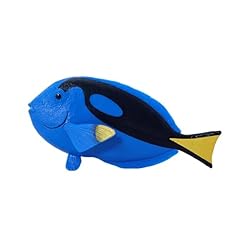 Mojo blue tang for sale  Delivered anywhere in UK