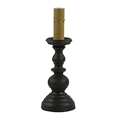 Park designs candlestick for sale  Delivered anywhere in USA 