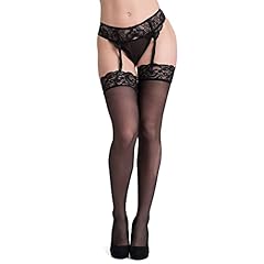 Lovehoney lingerie women for sale  Delivered anywhere in UK