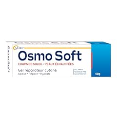 Osmo soft coups d'occasion  Livré partout en France