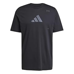 Adidas uomo aeroready usato  Spedito ovunque in Italia 