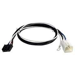 Oyviny brake controller for sale  Delivered anywhere in USA 