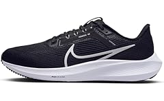 Nike air zoom for sale  Delivered anywhere in USA 