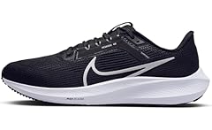 Nike men air for sale  Delivered anywhere in UK