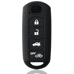 Xukey buttons silicone for sale  Delivered anywhere in UK
