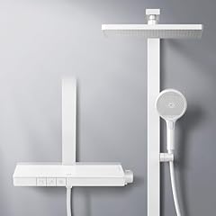Emke duschsystem thermostat gebraucht kaufen  Wird an jeden Ort in Deutschland