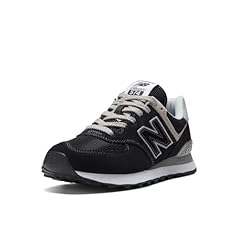 New balance womens for sale  Delivered anywhere in USA 