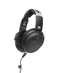 Sennheiser 490 pro for sale  Delivered anywhere in USA 